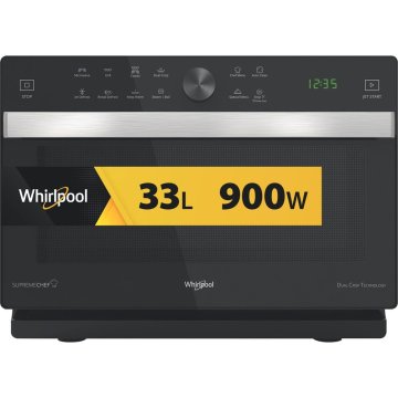 MWP337SB