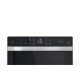 MWP337SB 4