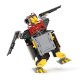 UBTECH Jimu Explorer Kit 2