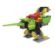 UBTECH Jimu Explorer Kit 3