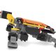 UBTECH Jimu Explorer Kit 4