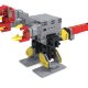 UBTECH Jimu Explorer Kit 5