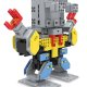 UBTECH Jimu Explorer Kit 6