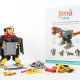 UBTECH Jimu Explorer Kit 7
