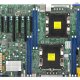 Supermicro X11DPL-i Intel® C621 ATX 2