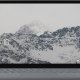 Microsoft Surface Laptop Intel® Core™ i7 i7-7660U Computer portatile 34,3 cm (13.5