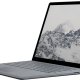 Microsoft Surface Laptop Intel® Core™ i7 i7-7660U Computer portatile 34,3 cm (13.5