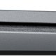 Microsoft Surface Laptop Intel® Core™ i7 i7-7660U Computer portatile 34,3 cm (13.5