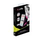 Celly ARMBANDXLPK custodia per cellulare 12,7 cm (5
