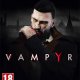 Focus Vampyr (XONE) Standard Xbox One 2