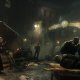 Digital Bros Vampyr, PS4 Standard PlayStation 4 11