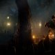 Digital Bros Vampyr, PS4 Standard PlayStation 4 12