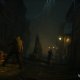 Digital Bros Vampyr, PS4 Standard PlayStation 4 13