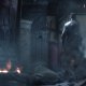 Digital Bros Vampyr, PS4 Standard PlayStation 4 14