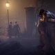 Digital Bros Vampyr, PS4 Standard PlayStation 4 15