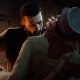 Digital Bros Vampyr, PS4 Standard PlayStation 4 3