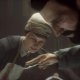 Digital Bros Vampyr, PS4 Standard PlayStation 4 4