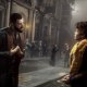 Digital Bros Vampyr, PS4 Standard PlayStation 4 5