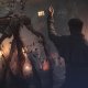 Digital Bros Vampyr, PS4 Standard PlayStation 4 6