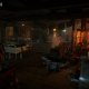 Digital Bros Vampyr, PS4 Standard PlayStation 4 7