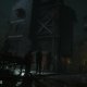 Digital Bros Vampyr, PS4 Standard PlayStation 4 8