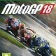 PLAION 1027349 videogioco Standard ITA Xbox One 2