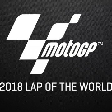 Milestone Srl MotoGP18