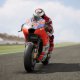 Milestone Srl MotoGP18 11