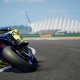 Milestone Srl MotoGP18 12