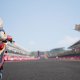 Milestone Srl MotoGP18 13