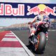 Milestone Srl MotoGP18 15