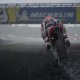 Milestone Srl MotoGP18 17