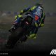 Milestone Srl MotoGP18 3