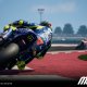 Milestone Srl MotoGP18 4