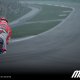 Milestone Srl MotoGP18 5