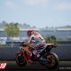 Milestone Srl MotoGP18 6
