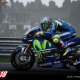 Milestone Srl MotoGP18 7
