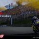 Milestone Srl MotoGP18 8