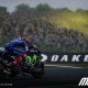Milestone Srl MotoGP18 9