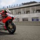 Milestone Srl MotoGP18 10