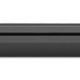 Lenovo V130 Intel® Core™ i5 i5-7200U Computer portatile 39,6 cm (15.6
