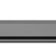 Lenovo V130 Intel® Core™ i5 i5-7200U Computer portatile 39,6 cm (15.6