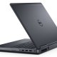 DELL Precision 7520 Intel® Core™ i7 i7-7820HQ Workstation mobile 39,6 cm (15.6