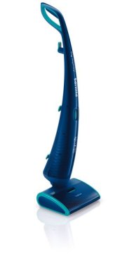 Philips AquaTrio Pro FC7080/01