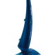 Philips AquaTrio Pro FC7080/01 2