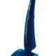 Philips AquaTrio Pro FC7080/01 3