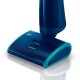 Philips AquaTrio Pro FC7080/01 5