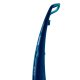 Philips AquaTrio Pro FC7080/01 6