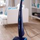 Philips AquaTrio Pro FC7080/01 7