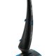Philips FC7088/01 AquaTrio Pro 2